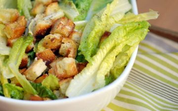 salada-caesar